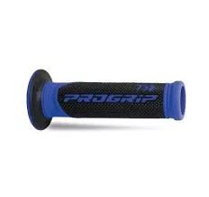 ProGrip 732 markolat
