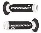 ProGrip 732 markolat