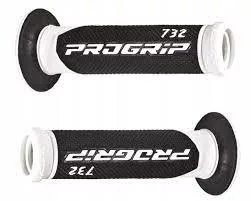 ProGrip 732 markolat