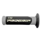 ProGrip 732 markolat