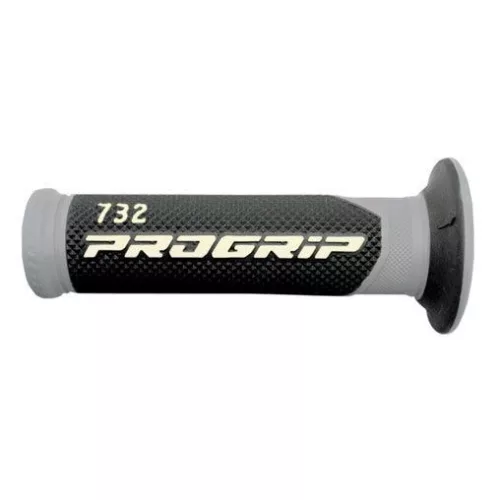 ProGrip 732 markolat