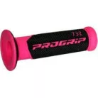 ProGrip 732 FLUO markolat utcai