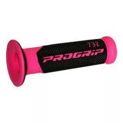 ProGrip 732 FLUO markolat utcai