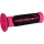 ProGrip 732 FLUO markolat utcai