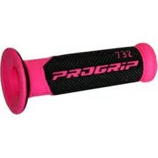ProGrip 732 FLUO markolat utcai