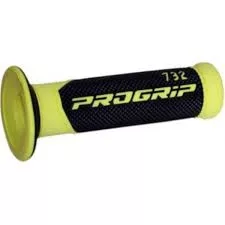 ProGrip 732 FLUO markolat utcai