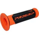ProGrip 732 FLUO markolat utcai
