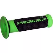 ProGrip 732 FLUO markolat utcai