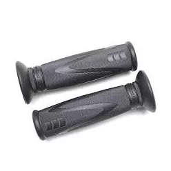 ProGrip 761 markolat