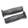ProGrip 761 markolat