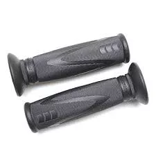 ProGrip 761 markolat