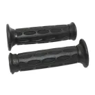 ProGrip 767 markolat