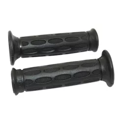 ProGrip 767 markolat