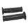 ProGrip 767 markolat