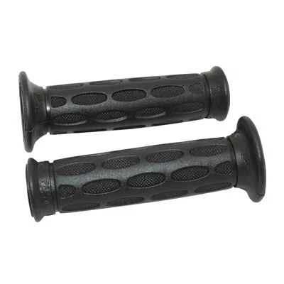 ProGrip 767 markolat
