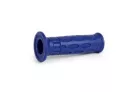 ProGrip 767 markolat