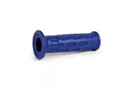 ProGrip 767 markolat