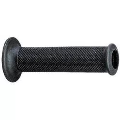ProGrip 780 markolat