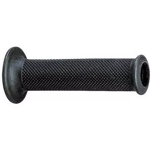 ProGrip 780 markolat