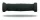 ProGrip 785 markolat