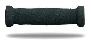 ProGrip 785 markolat