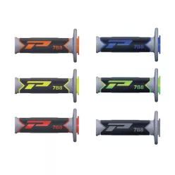 ProGrip 788 markolat