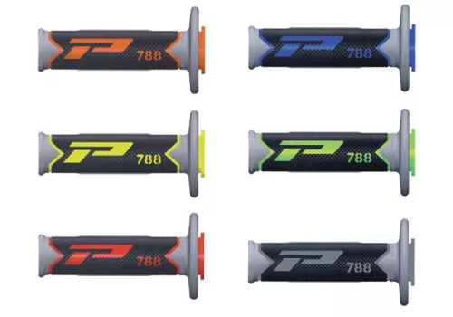 ProGrip 788 markolat
