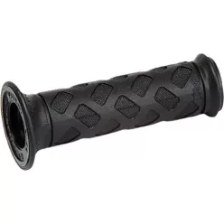 ProGrip 789 markolat