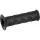 ProGrip 789 markolat