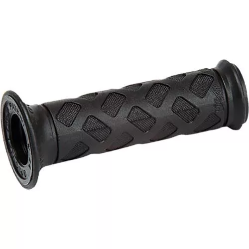 ProGrip 789 markolat