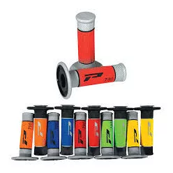 ProGrip 790 markolat