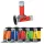 ProGrip 790 markolat