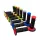 ProGrip 791 markolat