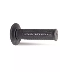 ProGrip 792 markolat