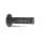ProGrip 792 markolat