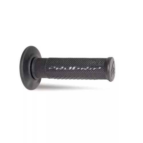 ProGrip 792 markolat
