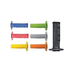 ProGrip 794 markolat