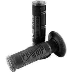 ProGrip 795 markolat