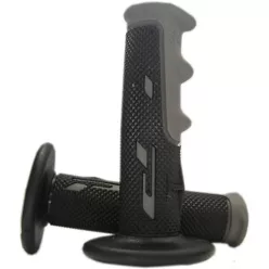 ProGrip 797 markolat