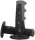 ProGrip 797 markolat