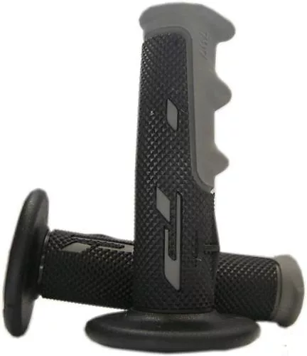 ProGrip 797 markolat
