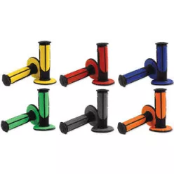 ProGrip 798 markolat