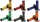 ProGrip 798 markolat