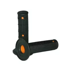 ProGrip 799 markolat