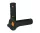 ProGrip 799 markolat