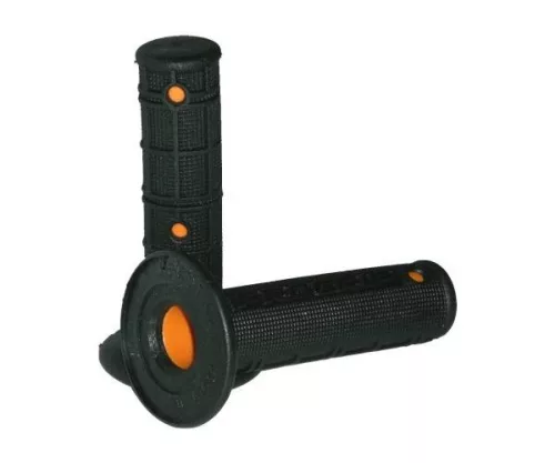 ProGrip 799 markolat