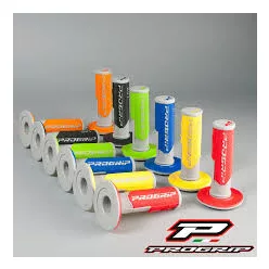 ProGrip 801 markolat