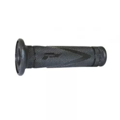 ProGrip 837 markolat
