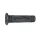 ProGrip 837 markolat