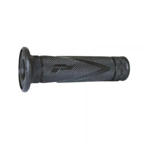 ProGrip 837 markolat